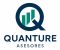 cropped-logo-Quanture.jpeg